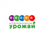 знак и логотип торговой компании