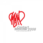 знак и логотип фестиваля