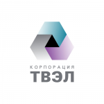 знак и логотип корпорации