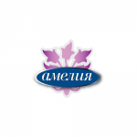 знак и логотип на группу товара