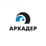знак и логотип торговой компании
