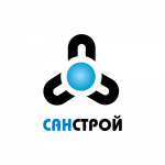 знак и логотип торговой компании