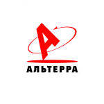 знак и логотип управляющей компании