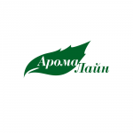 логотип торговой компании