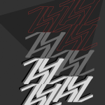 Работа 2398177