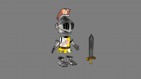 Knight