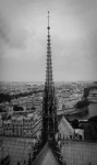 Работа 2111652