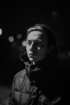 Работа 2111663