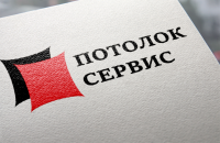 Лого ПС