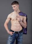 Александр.Студия