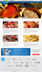 Компания «Basko Food»
