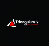 Web-студия «Triangulum»