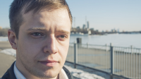 Антон