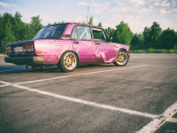 автомобиль