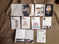 Книга