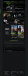 Ventur PC