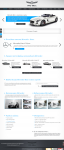 www.pro-mb.ru