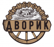 Логотип кафе