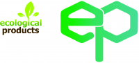 Ecological Products