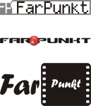 Farpunkt
