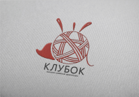 Работа 2837177