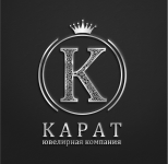 Работа 2837176