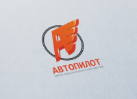 Автопилот