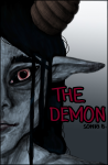 the demon