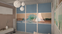 Работа 2595317