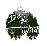 Into the wild