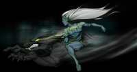 Windrider