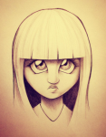 Mako