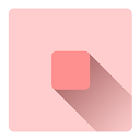 1010 Shapes