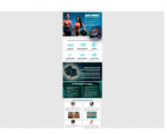Landing Page  Ab Gymnik