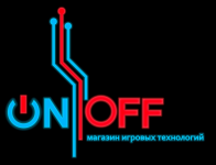 Работа 2834574