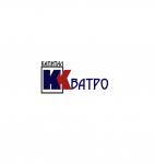 Работа 2826061