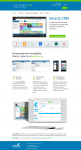 SmartyCRM