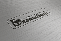 Клуб автолюбителей "Drайвовый club"
