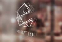 Коворкинг "Concept Lab"