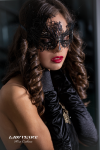 Lady Venice