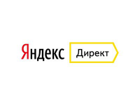 Контекстная реклама. Коврик-Пазл. Skype dima_patsovsky