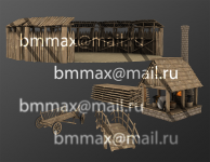 Работа 762604