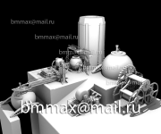 Работа 762602