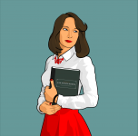 Читайте книги