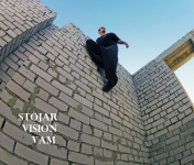 Stojar Vision - Vam