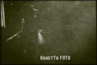 AghetTonEw