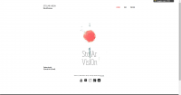 SojarVision on 5HTML(not newest version)