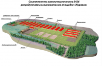 презентация