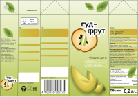 Работа 2771029