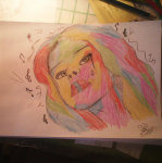 Работа 2389802